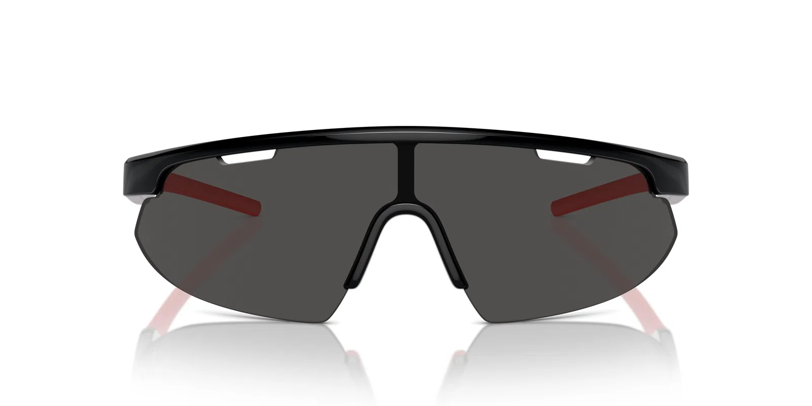 Scuderia Ferrari 6004U Sunglasses - view 15